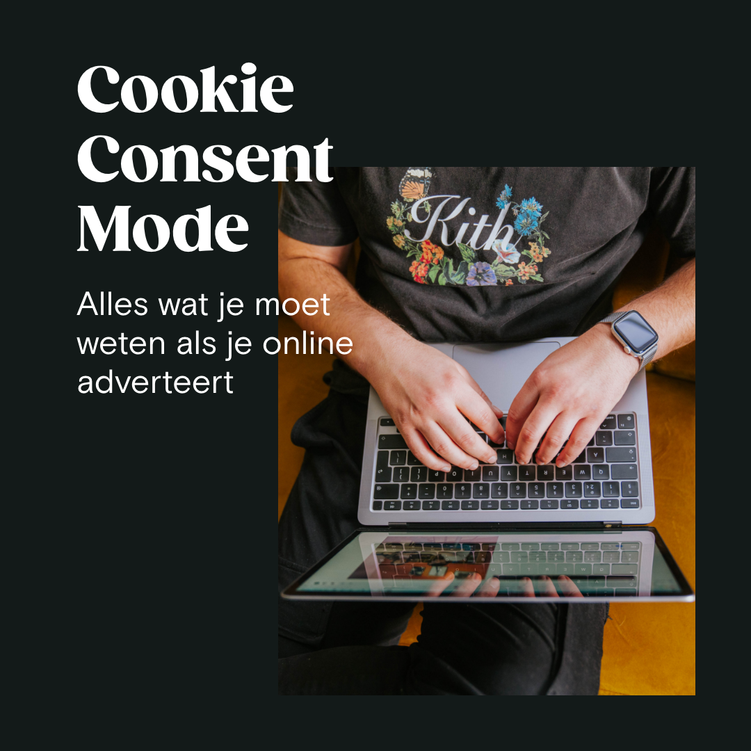 Cookieconsent Mode – 1