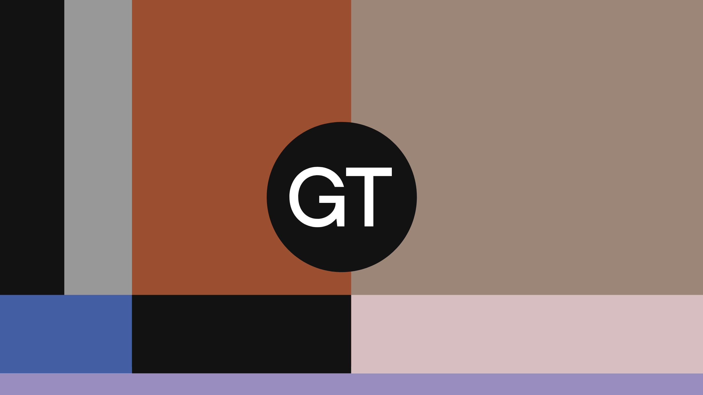 Scherm­Afbeelding 2025 02 26 Om 11.14.59