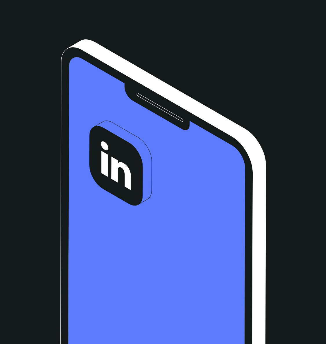 Adverteren op LinkedIn 01