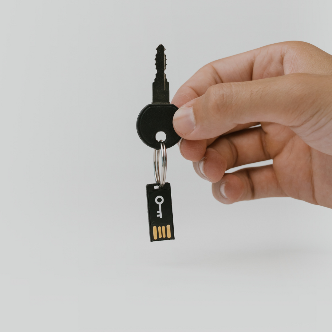 Cyber security thumb