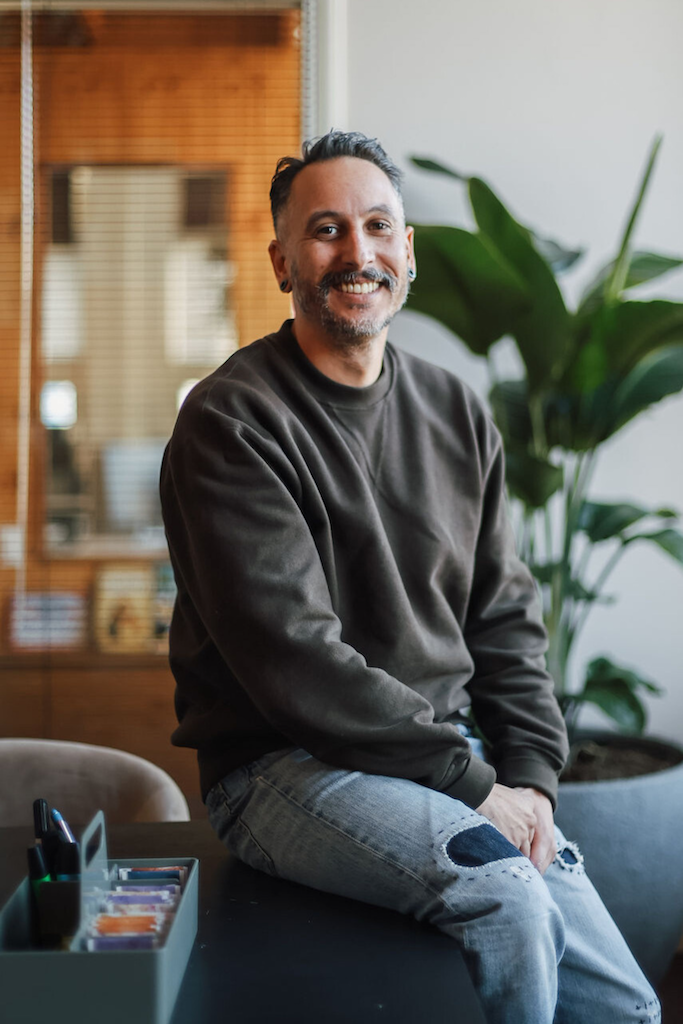 Ontwerp Zonder Titel (11) (1)