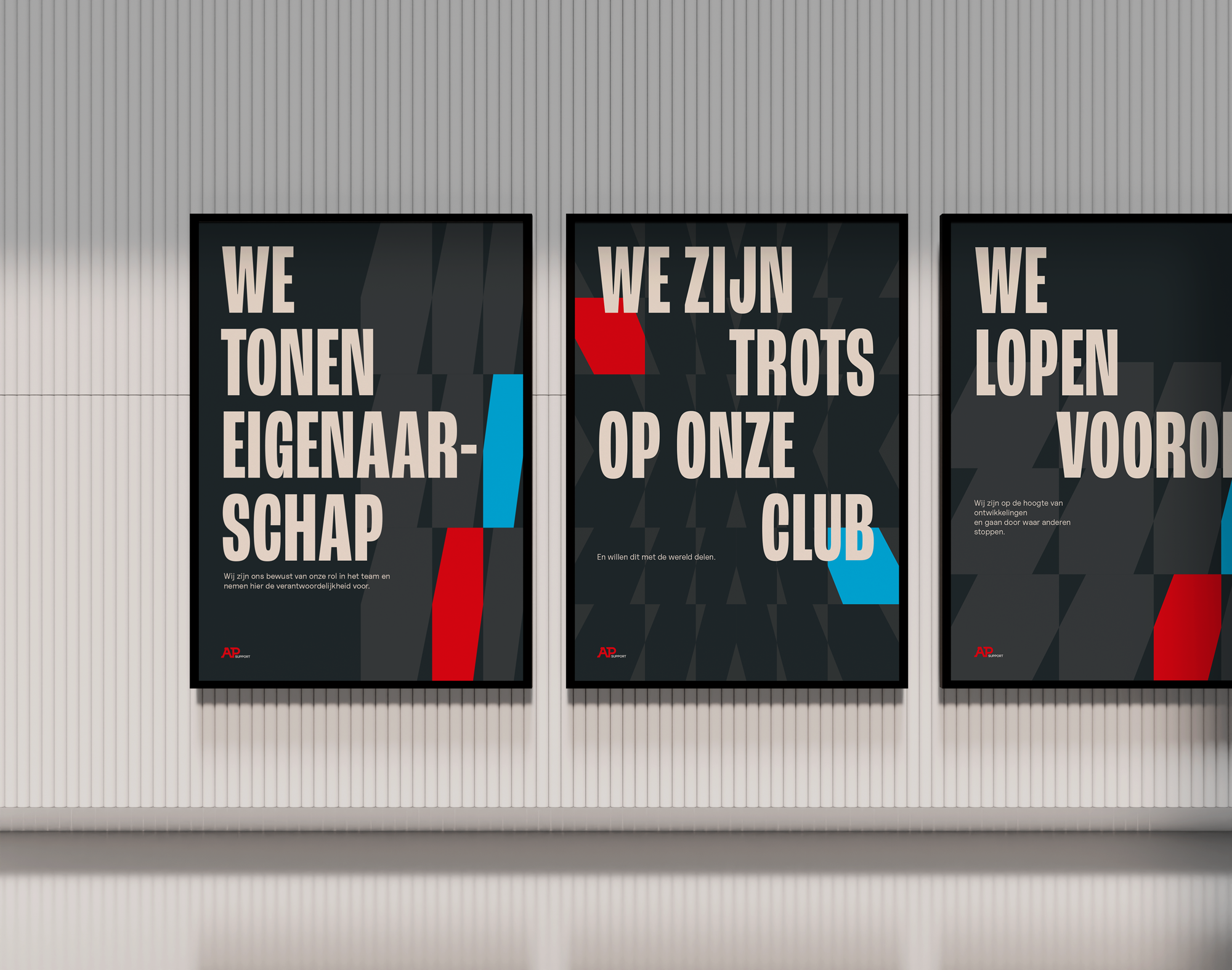 Voorbeeld Poster 02 (1)
