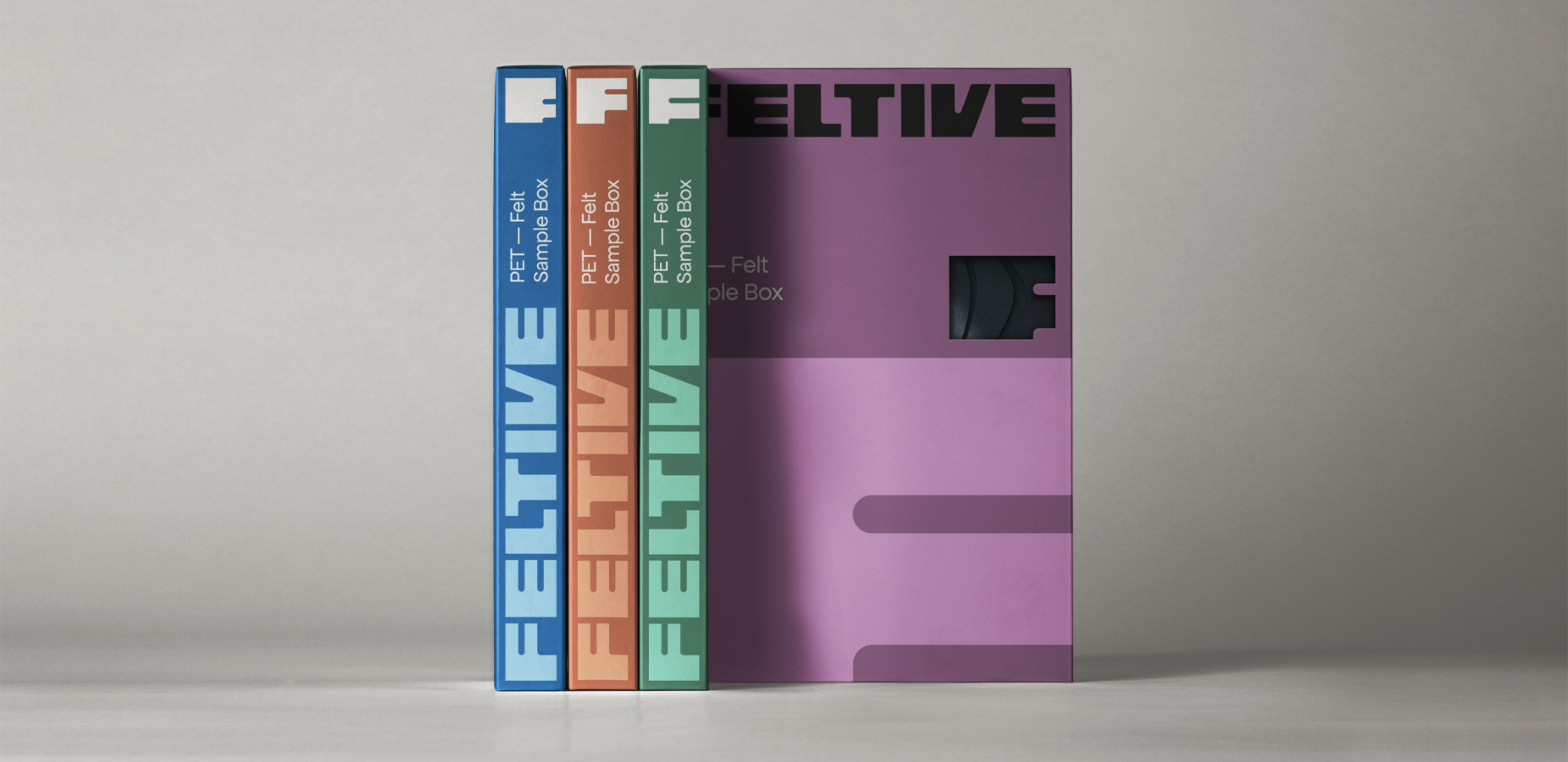 Scherm­Afbeelding 2025 10 07 Om 11.09.46