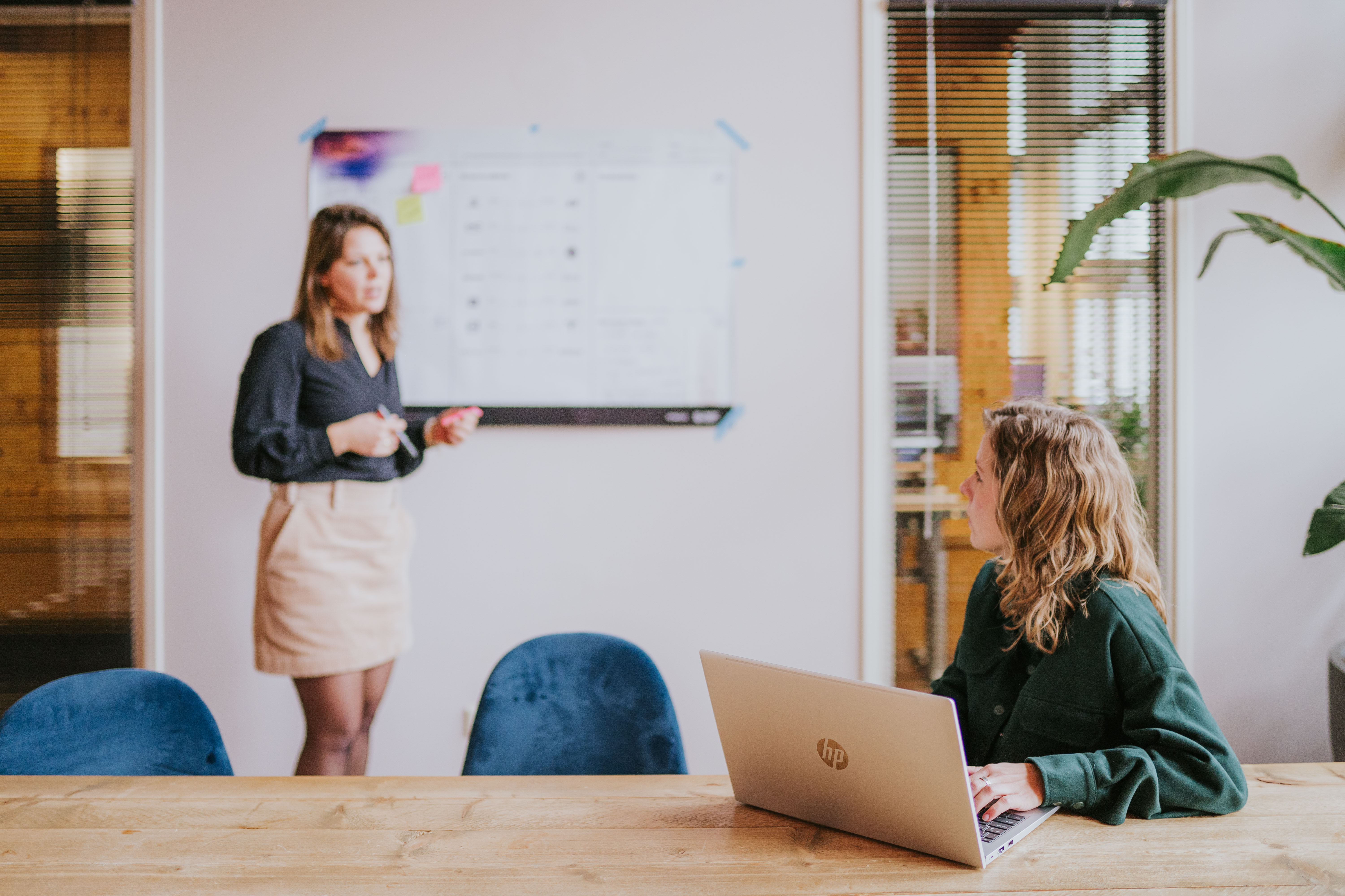 Banner Online Advertising | Digital Layers