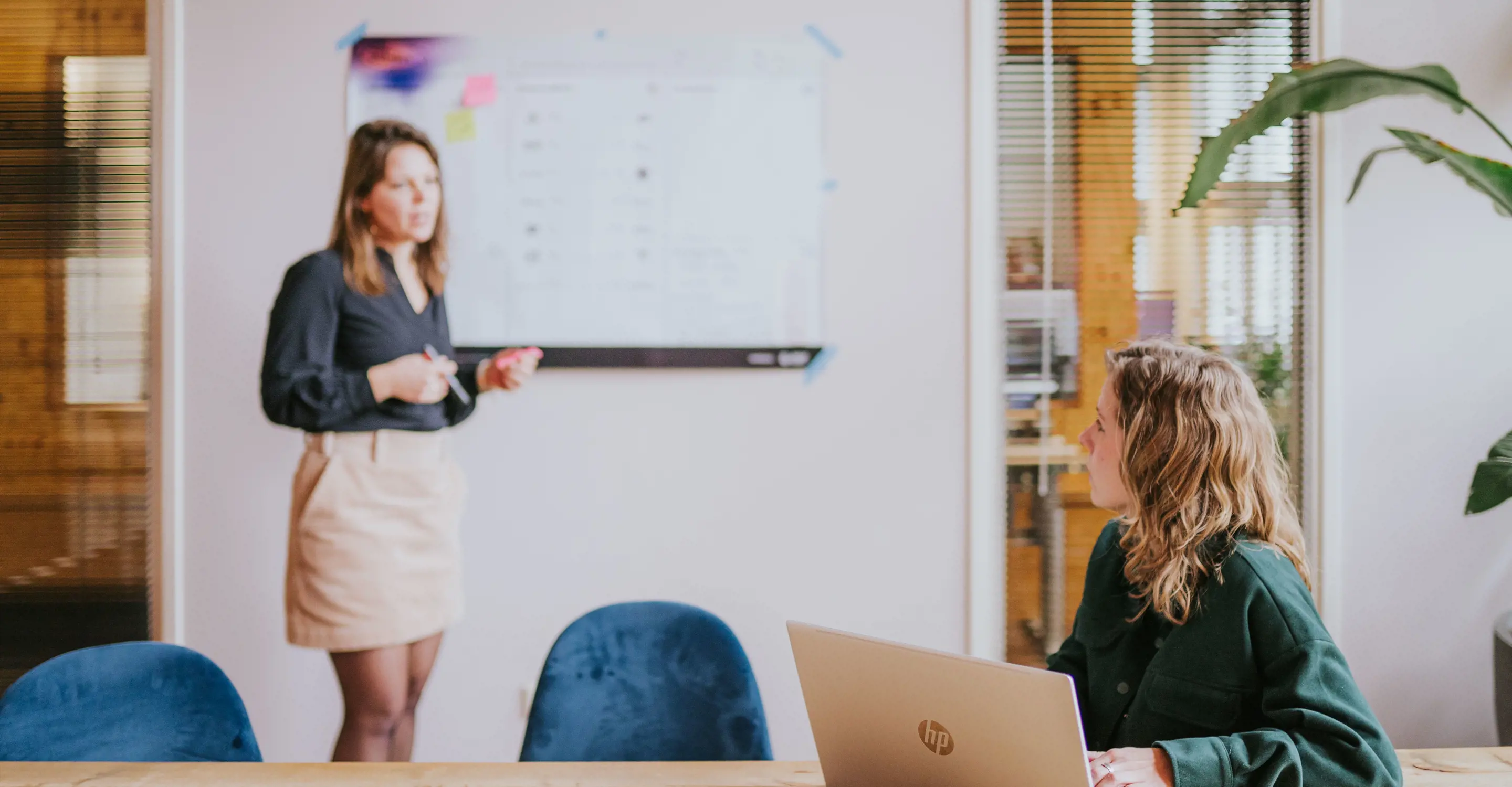 Banner Online Advertising | Digital Layers