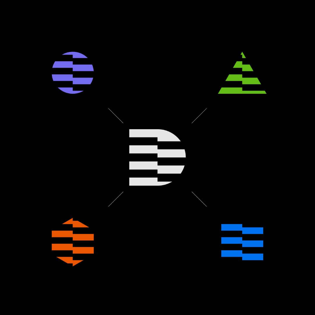 Ontwerp Zonder Titel (2)