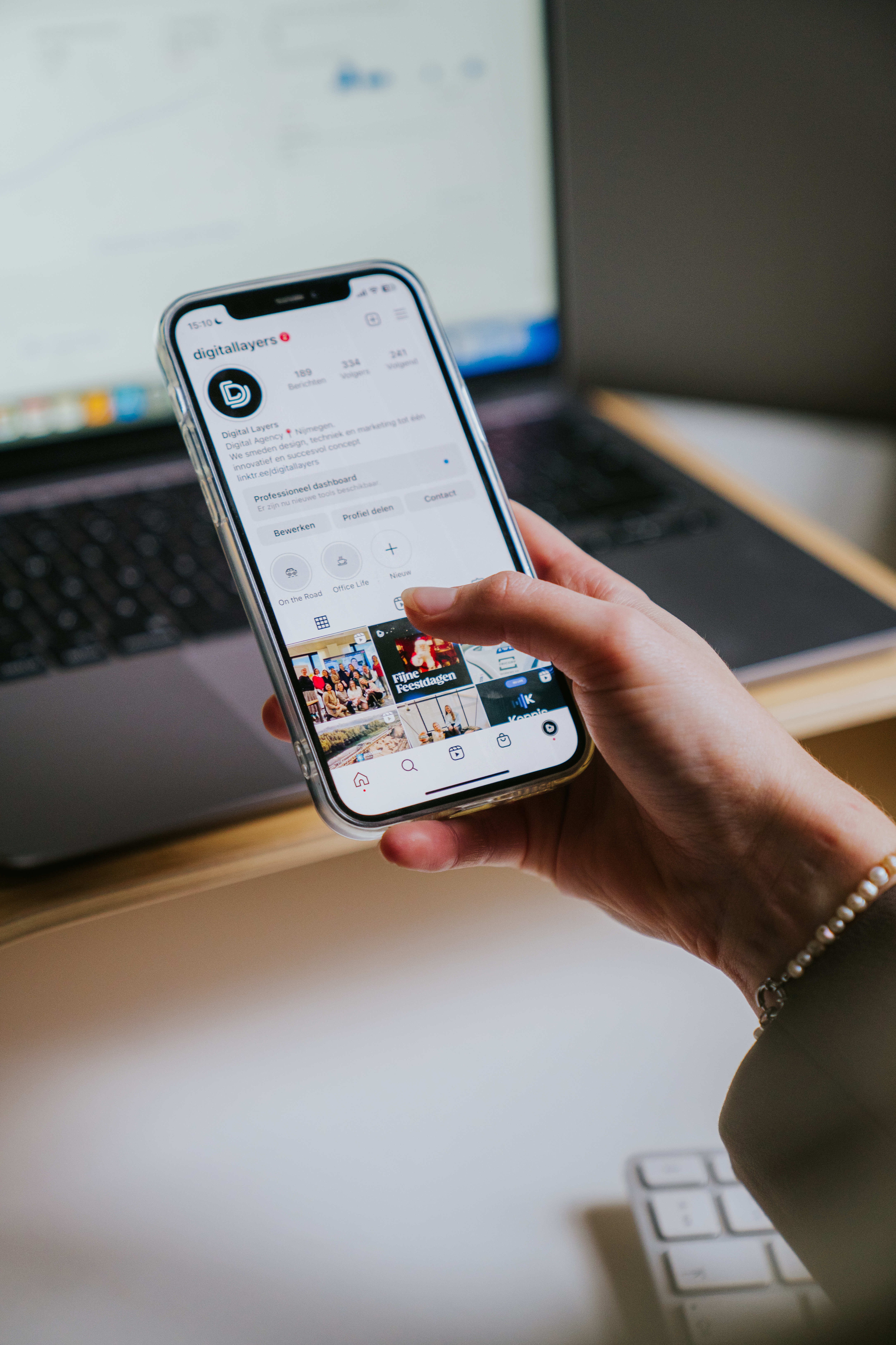 Inbound marketing 05