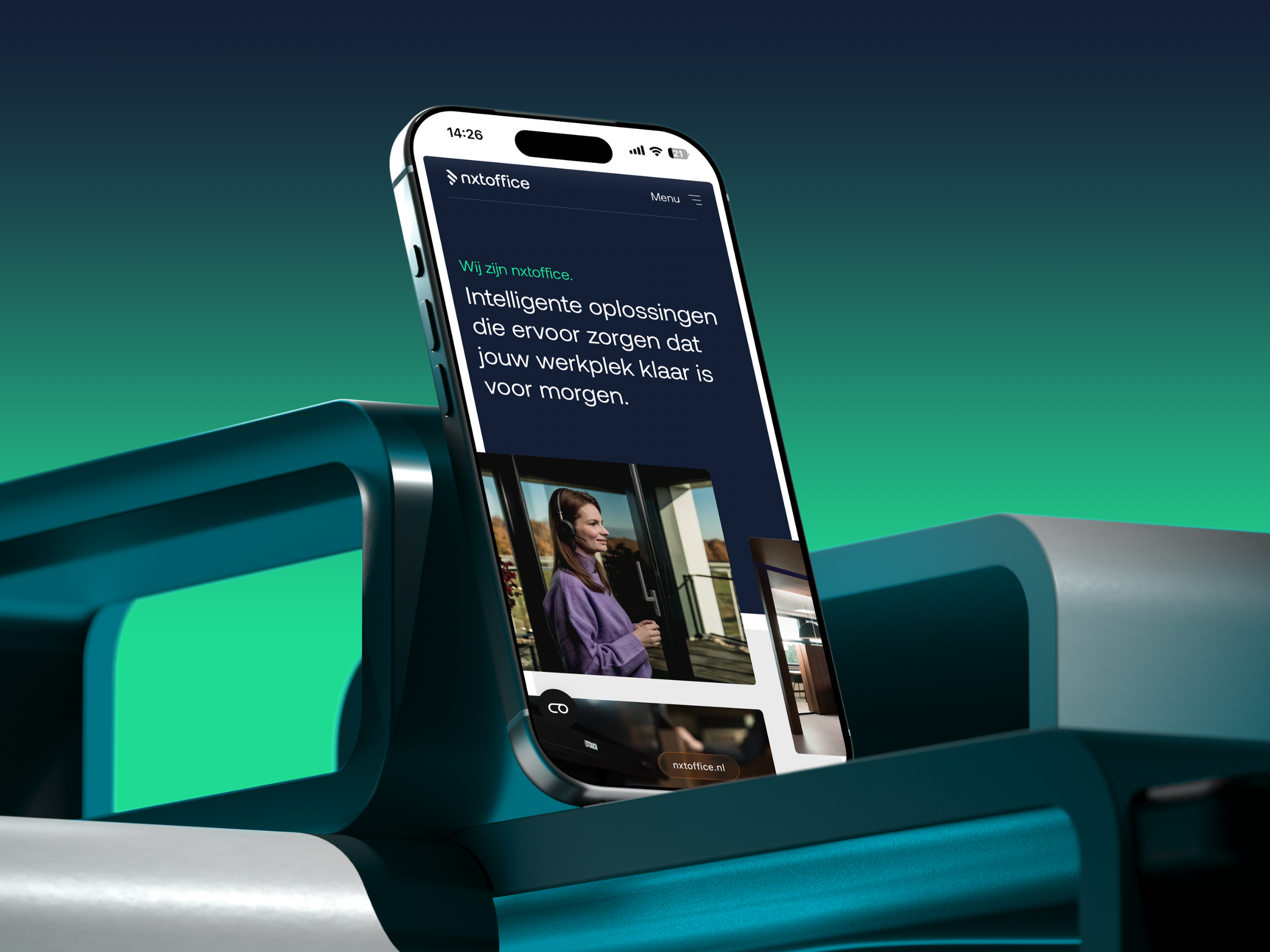 Scherm Afbeelding 2025 12 11 Om 15.40.34