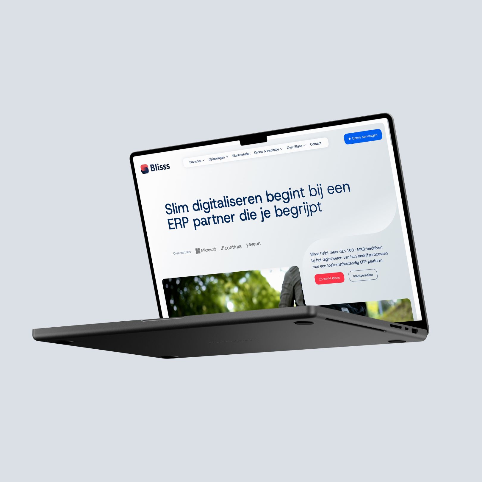 Ontwerp Zonder Titel (4)