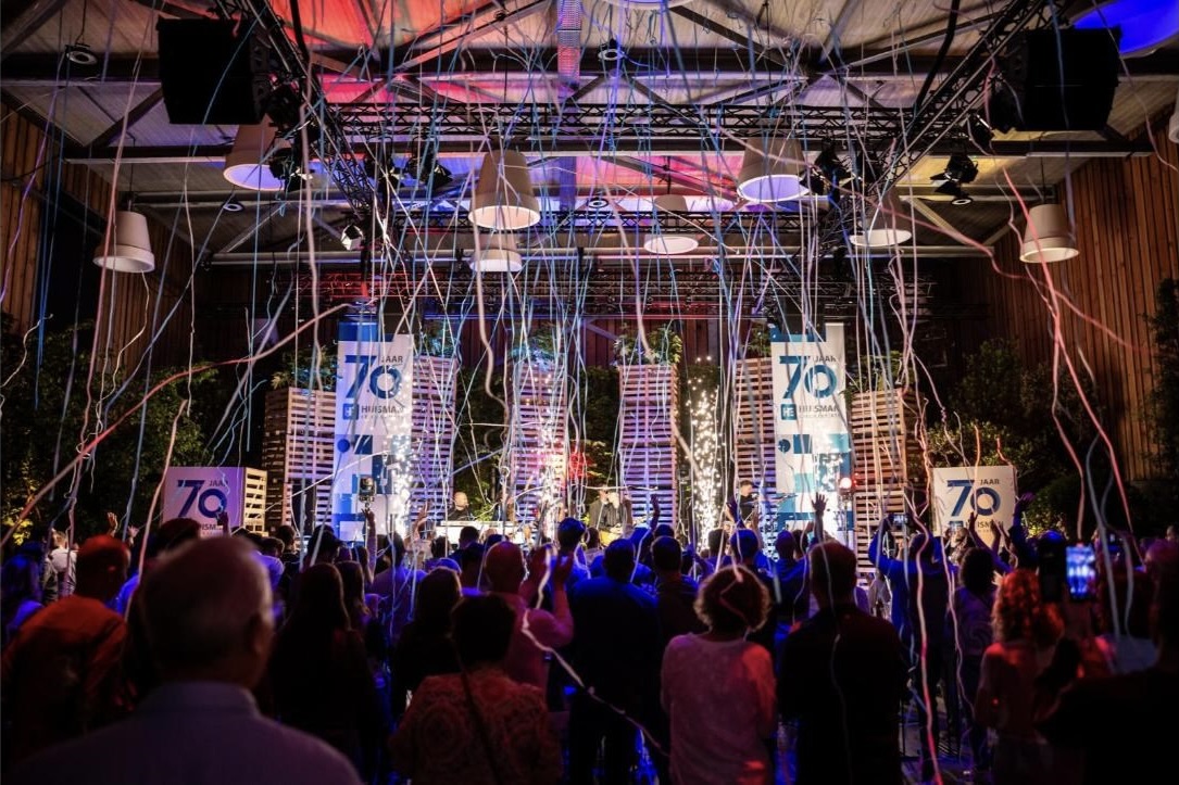 Huisman 70 Jaar 409 (1)