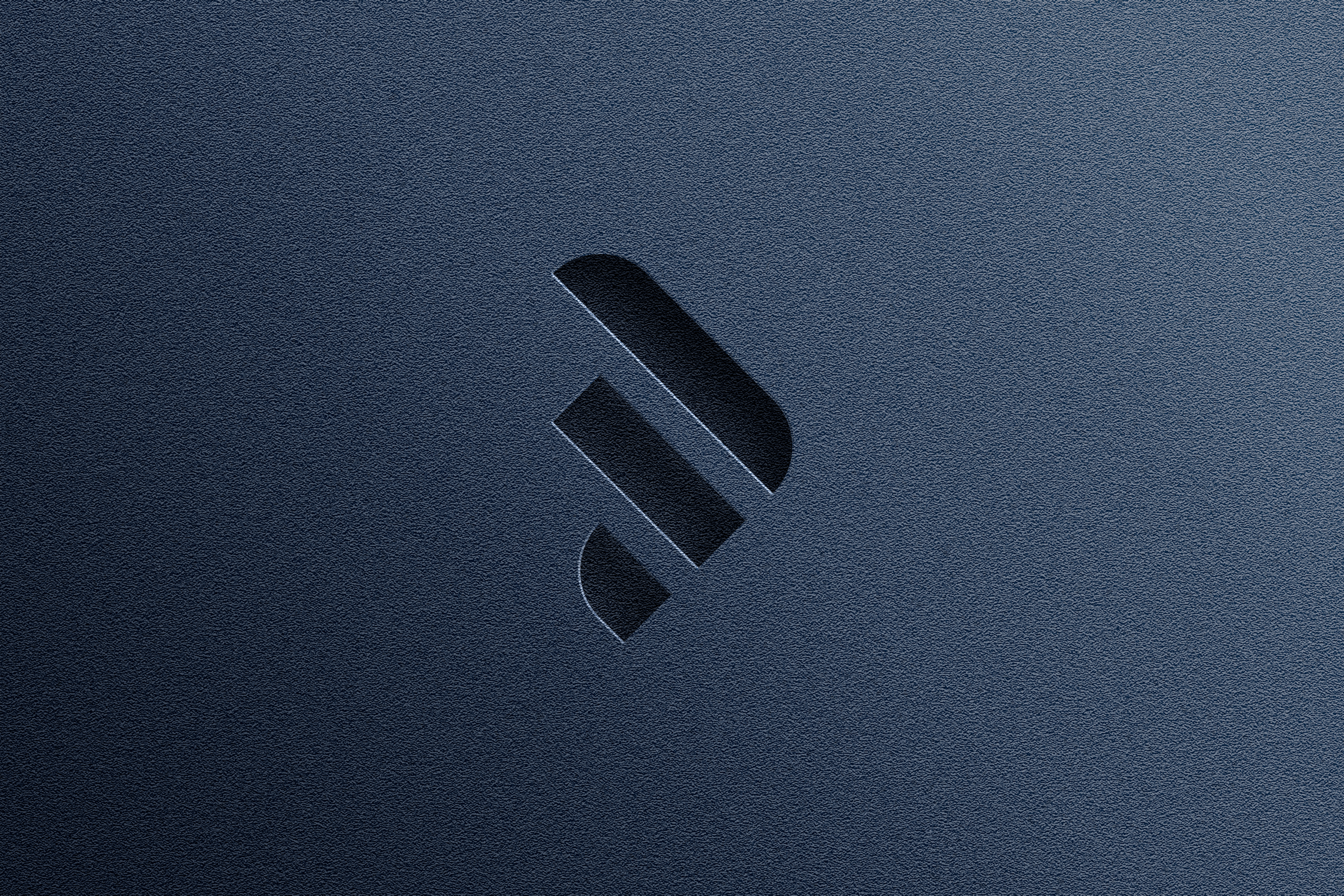 8169 Logo Mockup (1)