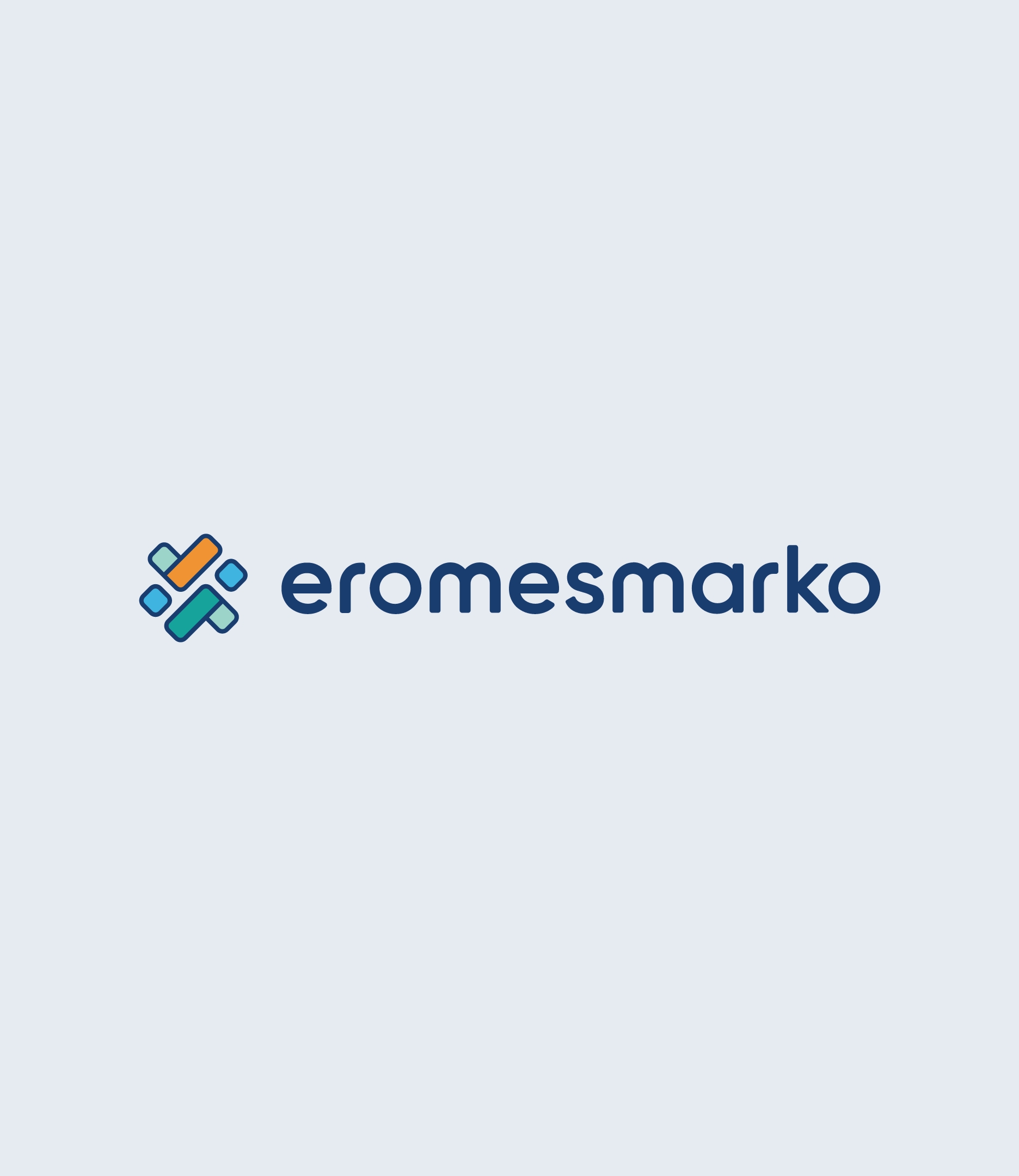 Eromesmarko