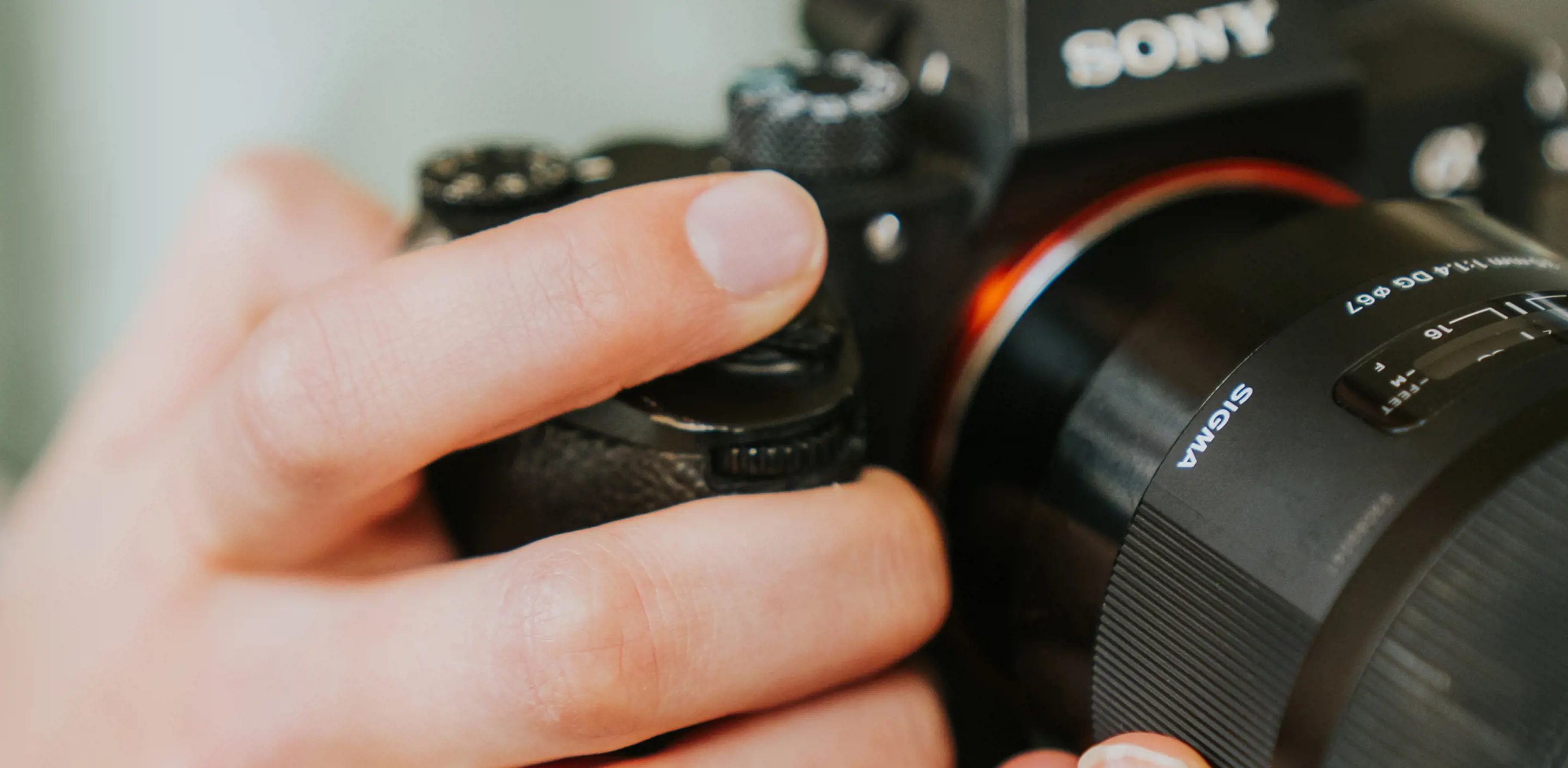 Banner Content | Digital Layers