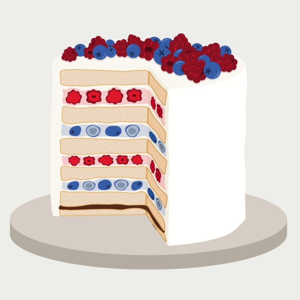 Web 1920 12 Vierkant