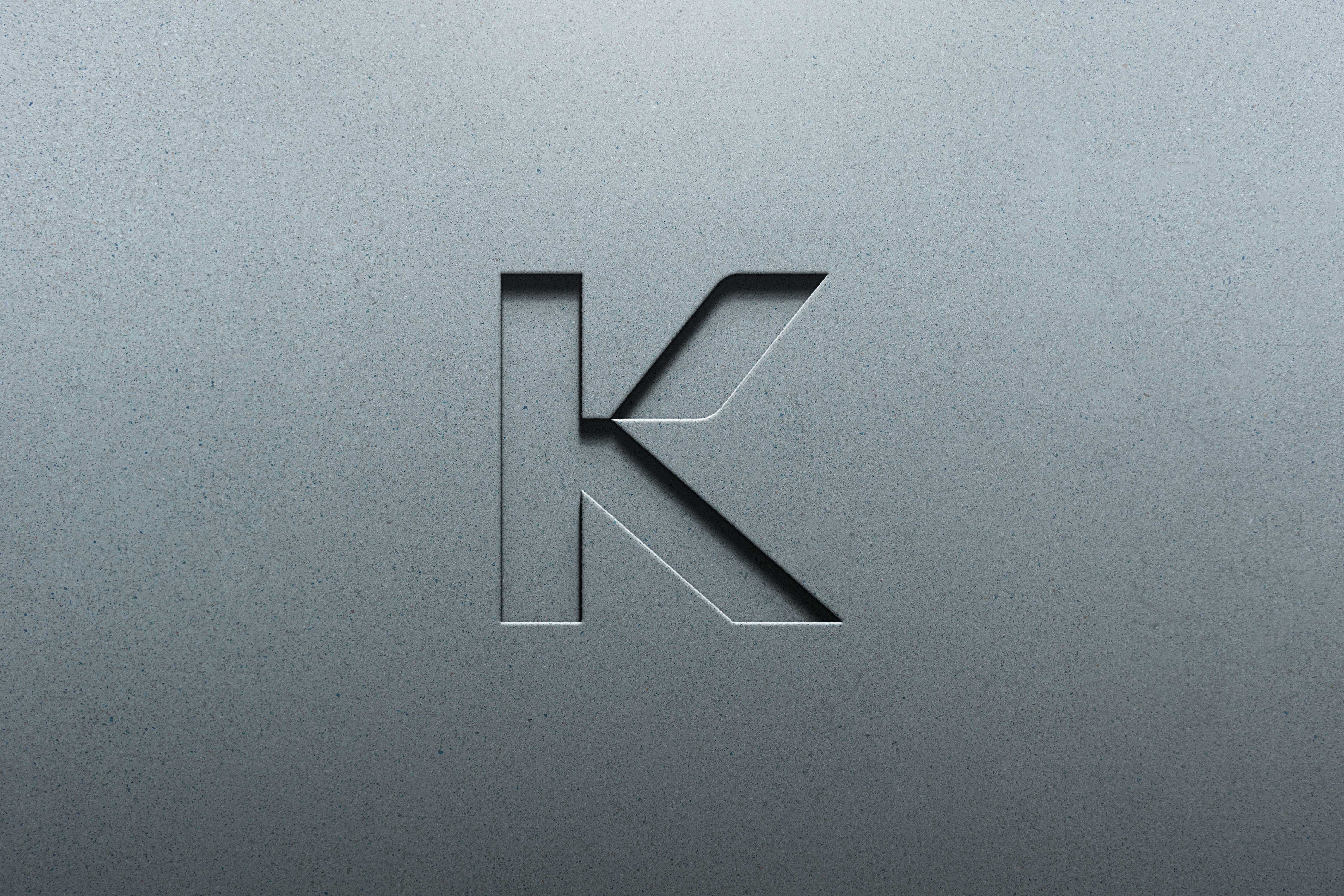 8162 Logo Mockup (1)