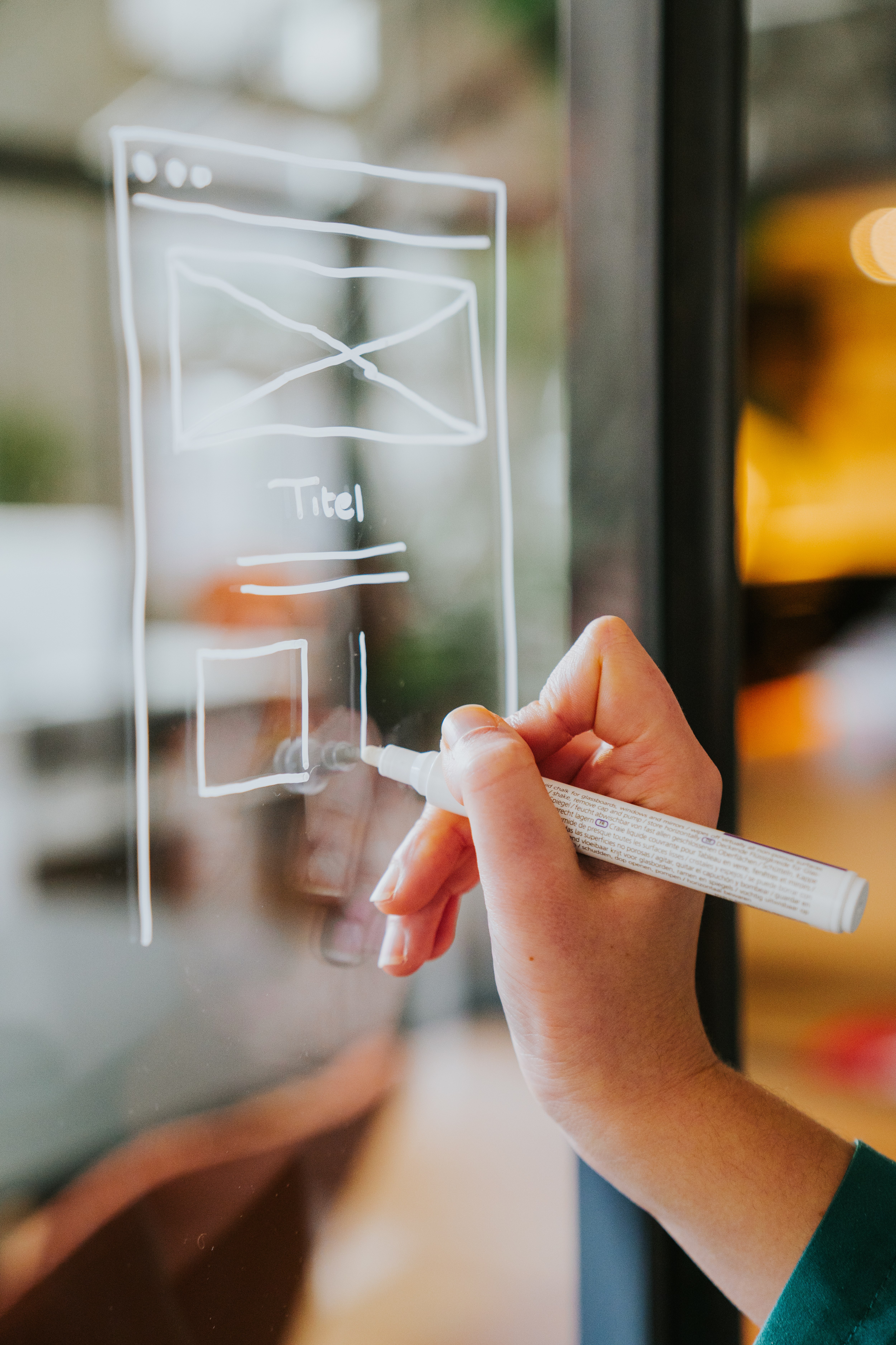 Inbound marketing 04