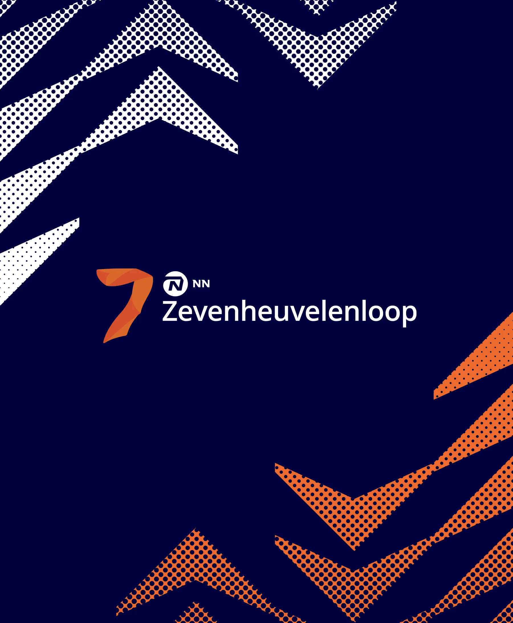 Zevenheuvelenloop Case Thumb